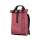 Akcesoria Foto WANDRD PRVKE EDC 18L Rhone Burgundy